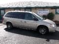 2006 Dodge Grand Caravan