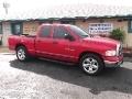2004 Dodge Ram 1500
