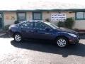 2010 Mazda MAZDA6