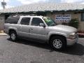 2005 Chevrolet Suburban