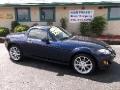 2011 Mazda MX-5 Miata