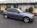 2005 BMW 3-Series