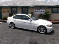 2006 BMW 3-Series