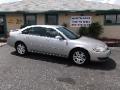 2006 Chevrolet Impala