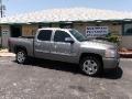 2009 Chevrolet Silverado 1500
