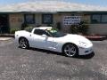 2008 Chevrolet Corvette