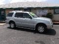 2005 Mercury Mountaineer