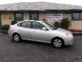 2009 Hyundai Elantra