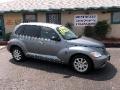 2009 Chrysler PT Cruiser