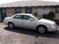 2006 Cadillac DTS