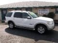 2006 Ford Explorer