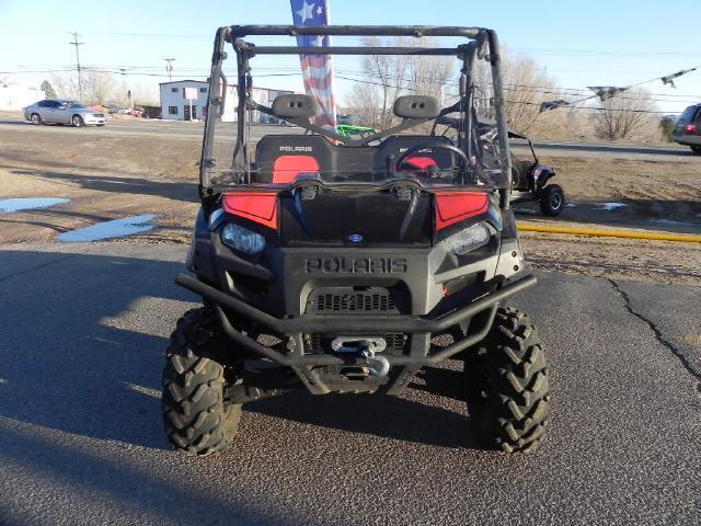 Click for Vehicle Details!