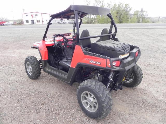 Click for Vehicle Details!