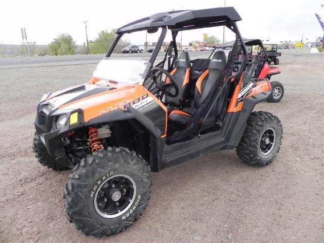 Click for Vehicle Details!