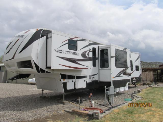 Click for Vehicle Details!