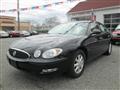 2006 Buick LaCrosse