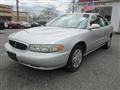 2003 Buick Century