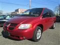 2003 Dodge Caravan
