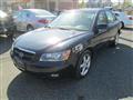 2007 Hyundai Sonata