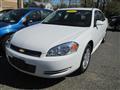 2012 Chevrolet Impala