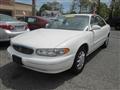 2002 Buick Century
