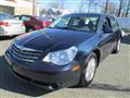 2007 Chrysler Sebring