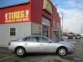 2005 Buick LaCrosse