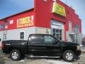 2010 Chevrolet Silverado 1500