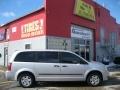 2008 Dodge Grand Caravan
