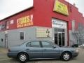 2001 Buick LeSabre