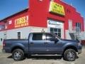 2006 Ford F-150