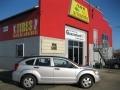 2007 Dodge Caliber