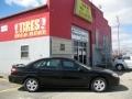 2006 Ford Taurus