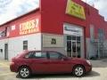 2005 Chevrolet Malibu Maxx