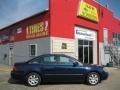 2005 Ford Five Hundred