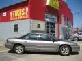 1996 Dodge Intrepid