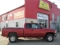 1999 Dodge Ram 1500