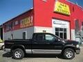 2003 Dodge Ram 1500