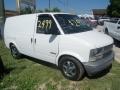 1999 Chevrolet Astro Cargo