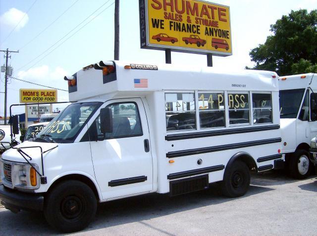 Click for Vehicle Details!