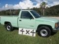 1994 Chevrolet Silverado 1500