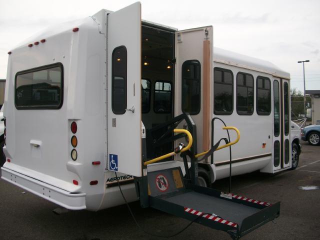 Click for Vehicle Details!