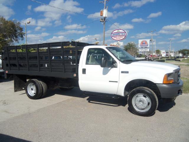 Click for Vehicle Details!