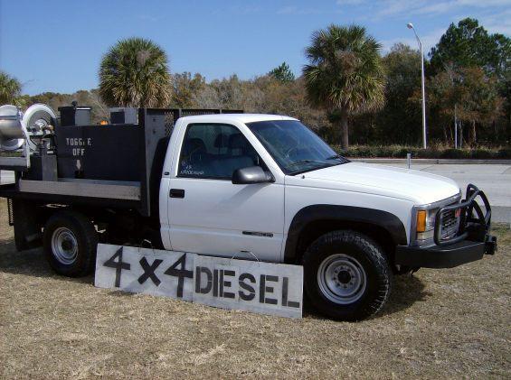 Click for Vehicle Details!