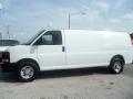 2007 Chevrolet Express Cargo