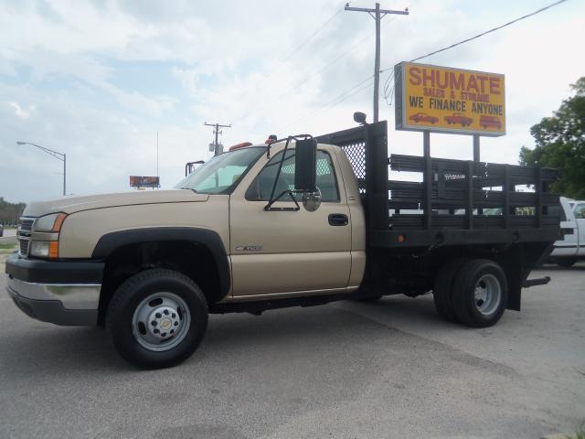 Click for Vehicle Details!