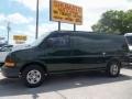 2005 Chevrolet Express Cargo