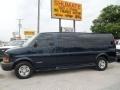 2005 Chevrolet Express
