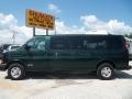 2004 Chevrolet Express