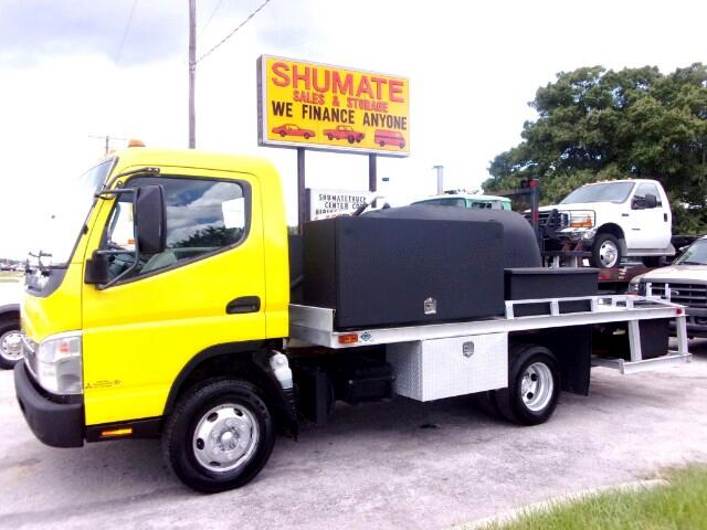 Buy Here Pay Here Cars for Sale Tampa FL 33614 Shumate ...